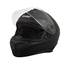 Casque moto Intégral Nador Noir Eole Taille L