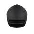 Casque moto Intégral Nador Noir Eole Taille L