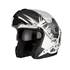 Casque modulable DS Sagacity Eole Taille S