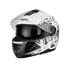 Casque modulable DS Sagacity Eole Taille S