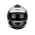 Casque modulable DS Sagacity Eole Taille S