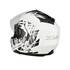 Casque modulable DS Sagacity Eole Taille S
