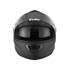 Casque Modulable DS Syrius Blue Eole Taille XL