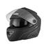 Casque Modulable DS Syrius Blue Eole Taille XL