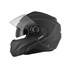 Casque Modulable DS Syrius Blue Eole Taille XL