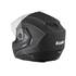 Casque Modulable DS Syrius Blue Eole Taille XL
