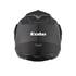 Casque Modulable DS Syrius Blue Eole Taille XL