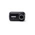 Pack caméra Dashcam 322GW + caméra arrière + carte micro SD 32Go + housse NEXTBASE