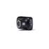 Pack caméra Dashcam 322GW + caméra arrière + carte micro SD 32Go + housse NEXTBASE