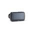 Pack caméra Dashcam 322GW + caméra arrière + carte micro SD 32Go + housse NEXTBASE