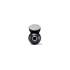 Pack caméra Dashcam 322GW + caméra arrière + carte micro SD 32Go + housse NEXTBASE