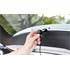 Pack caméra Dashcam 322GW + caméra arrière + carte micro SD 32Go + housse NEXTBASE
