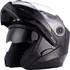Casque modulable DS Rifle Eole Taille S
