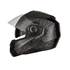 Casque modulable DS Rifle Eole Taille S