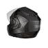 Casque modulable DS Rifle Eole Taille S