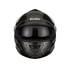 Casque modulable DS Rifle Eole Taille S
