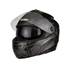 Casque modulable DS Rifle Eole Taille S
