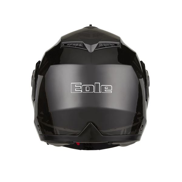 Casque modulable DS Rifle Eole Taille S