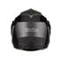 Casque modulable DS Rifle Eole Taille S