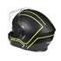 CASQUE MODULABLE DS SKYLINER YELLOW TM
