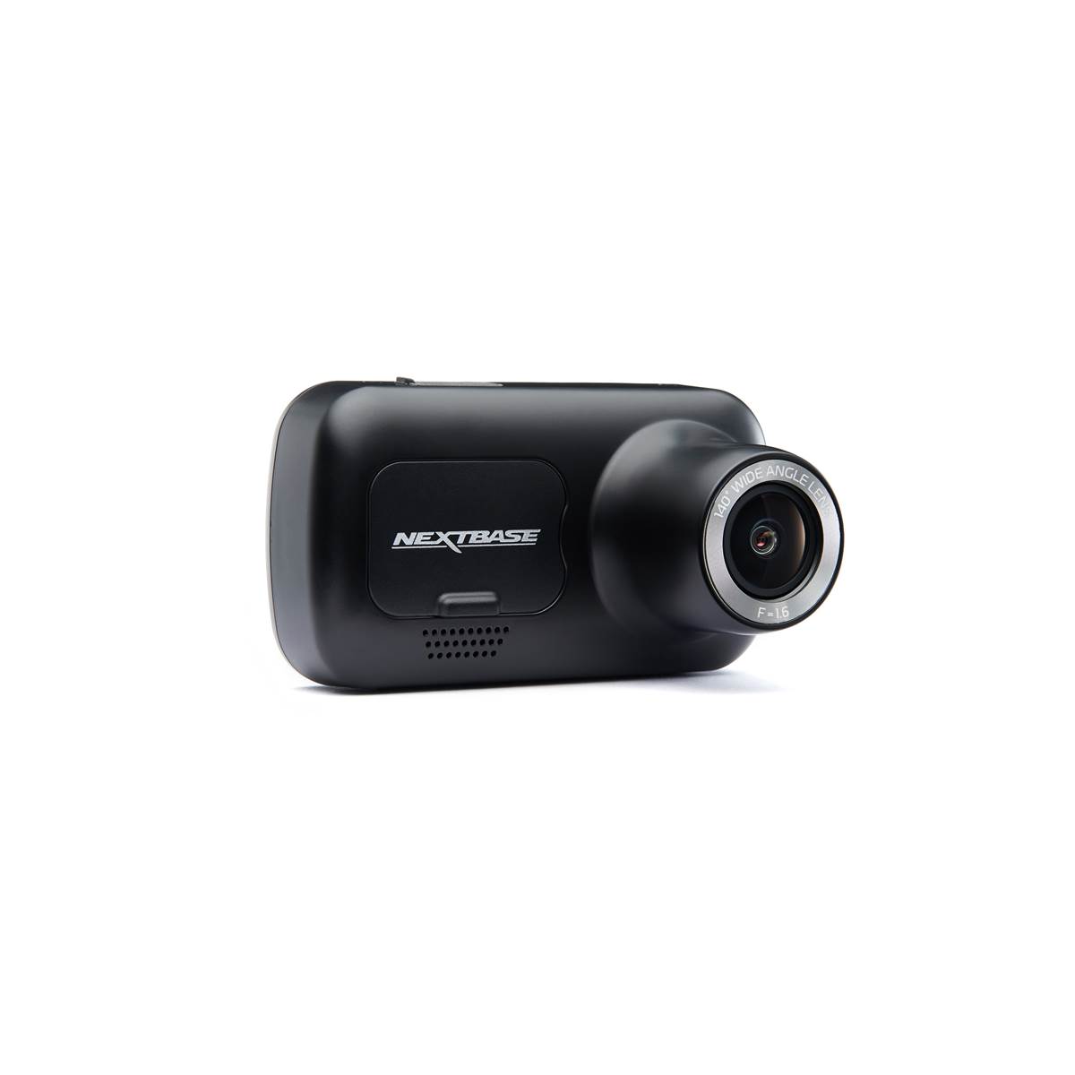 Caméra Dashcam 222g Nextbase