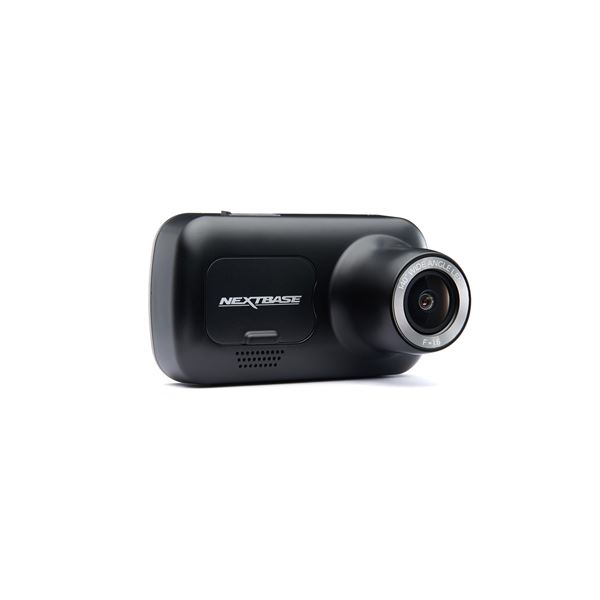 Caméra Dashcam 222G NEXTBASE
