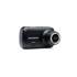 Caméra Dashcam 222G NEXTBASE