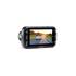 Caméra Dashcam 222G NEXTBASE