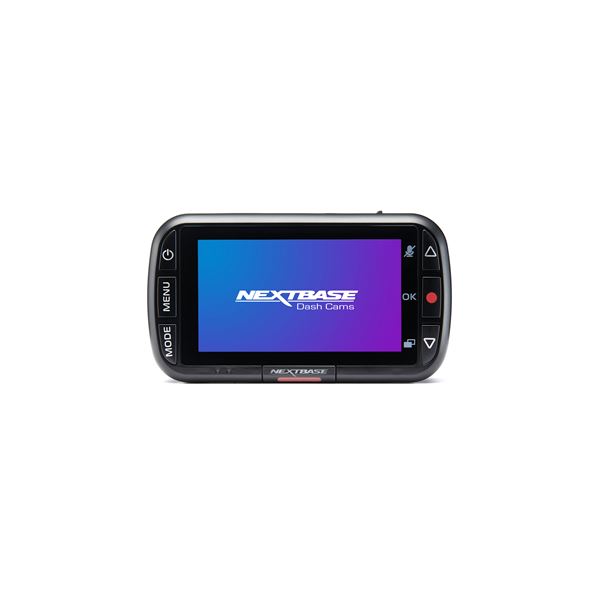 Caméra Dashcam 222G NEXTBASE