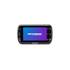 Caméra Dashcam 222G NEXTBASE