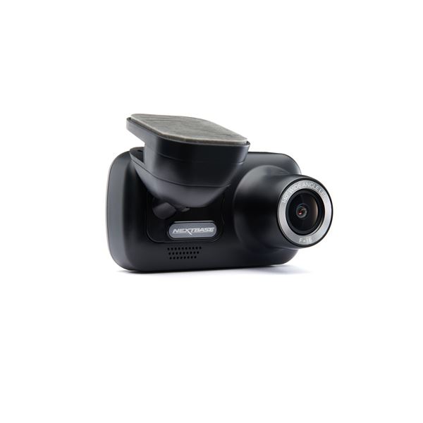 Caméra Dashcam 222G NEXTBASE