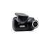 Caméra Dashcam 222G NEXTBASE