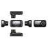 Caméra Dashcam 222G NEXTBASE