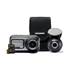 Pack caméra Dashcam 422GW + caméra arrière + carte micro SD 32Go + housse NEXTBASE