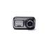 Pack caméra Dashcam 422GW + caméra arrière + carte micro SD 32Go + housse NEXTBASE