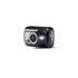 Pack caméra Dashcam 422GW + caméra arrière + carte micro SD 32Go + housse NEXTBASE