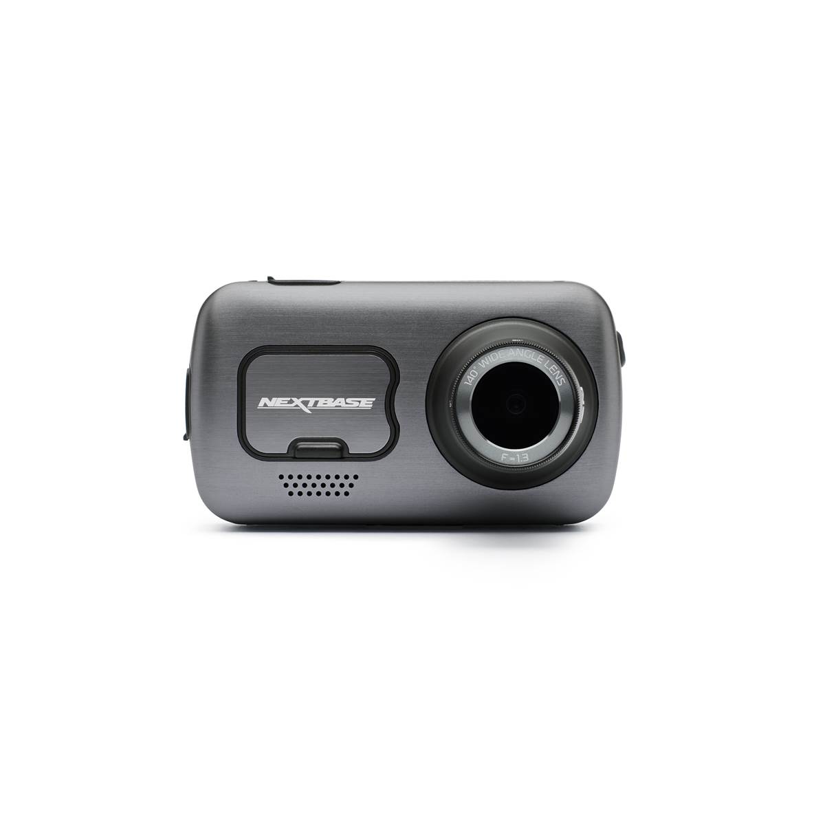 Caméra Dashcam 622gw Nextbase