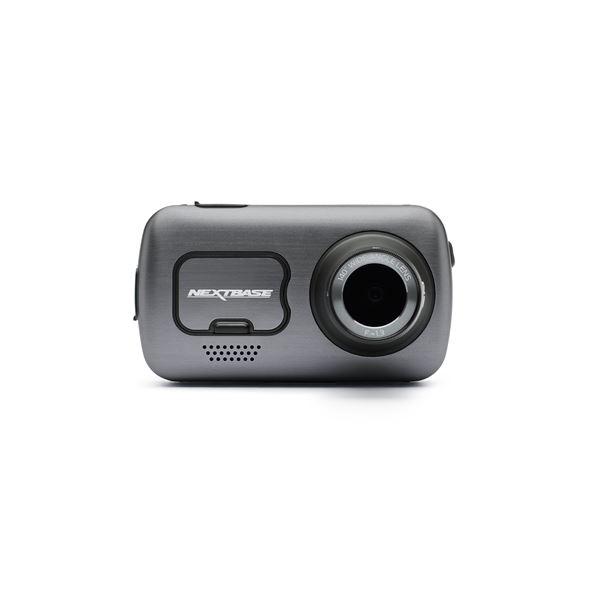 Caméra Dashcam 622GW NEXTBASE