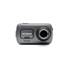 Caméra Dashcam 622GW NEXTBASE