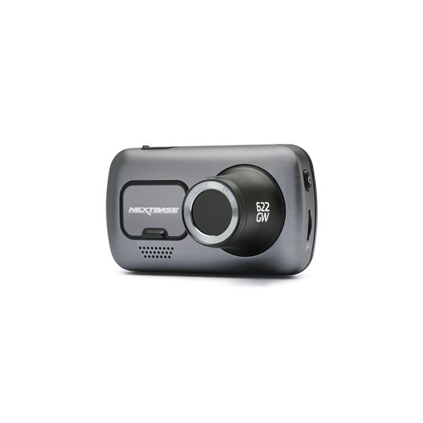 Caméra Dashcam 622GW NEXTBASE