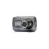 Caméra Dashcam 622GW NEXTBASE