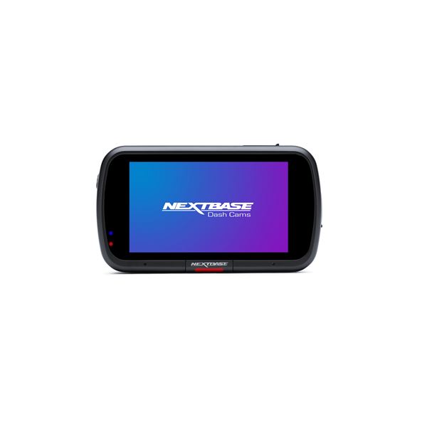 Nextbase 622GW Dashcam 4K Ultra HD WLAN Bluetooth Vision Nocturne