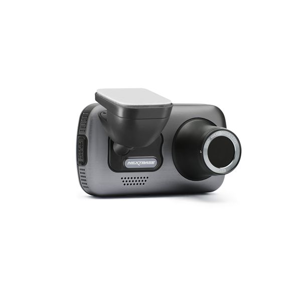 Caméra Dashcam 622GW NEXTBASE