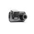 Caméra Dashcam 622GW NEXTBASE