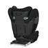 Siège auto Solution B i-Fix CYBEX 100-150 cm - Gris