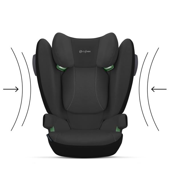 Siege auto isofix cybex voiture - Équipement auto