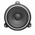 Haut-parleurs Focal Inside IS TOY 165 pour Toyota, Lexus & Subaru