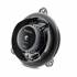 Haut-parleurs Focal Inside IS TOY 165 pour Toyota, Lexus & Subaru