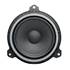 Haut-parleurs Focal Inside IS TOY 165TWU pour Toyota, Lexus & Subaru