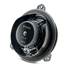 Haut-parleurs Focal Inside IS TOY 165TWU pour Toyota, Lexus & Subaru